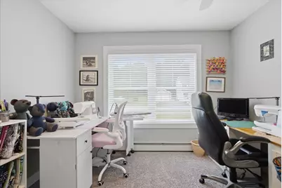 12 Champagne Lane, Lisbon, ME 04250 - Photo 38