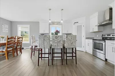 12 Champagne Lane, Lisbon, ME 04250 - Photo 12