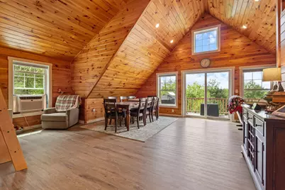 59 Moose Hill Road, Norway, ME 04268 - Photo 6