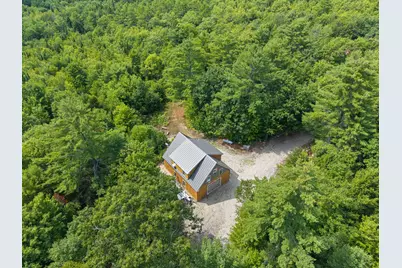 59 Moose Hill Road, Norway, ME 04268 - Photo 40