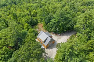 59 Moose Hill Rd, Norway, ME 04268 - Photo 40