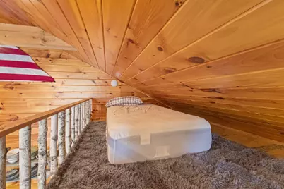 59 Moose Hill Road, Norway, ME 04268 - Photo 24
