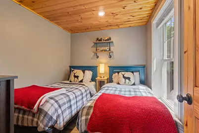 59 Moose Hill Road, Norway, ME 04268 - Photo 20