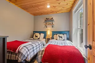 59 Moose Hill Rd, Norway, ME 04268 - Photo 20