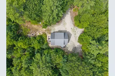 59 Moose Hill Road, Norway, ME 04268 - Photo 42
