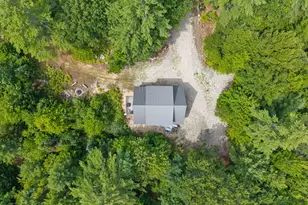 59 Moose Hill Rd, Norway, ME 04268 - Photo 42