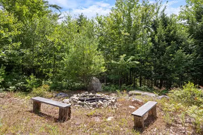59 Moose Hill Road, Norway, ME 04268 - Photo 34