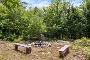 59 Moose Hill Rd, Norway, ME 04268 - Photo 34