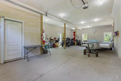 59 Moose Hill Road, Norway, ME 04268 - Photo 30