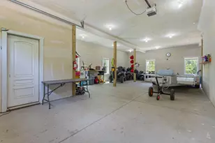 59 Moose Hill Rd, Norway, ME 04268 - Photo 30