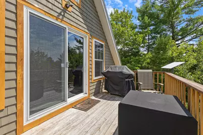 59 Moose Hill Road, Norway, ME 04268 - Photo 26