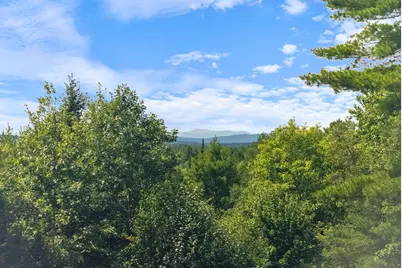 59 Moose Hill Road, Norway, ME 04268 - Photo 46