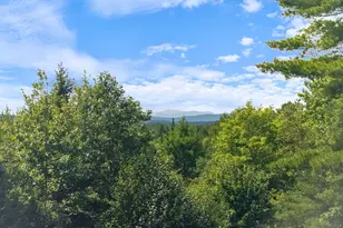 59 Moose Hill Rd, Norway, ME 04268 - Photo 46