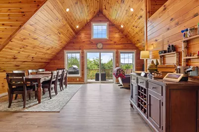 59 Moose Hill Road, Norway, ME 04268 - Photo 4