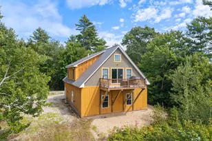 59 Moose Hill Rd, Norway, ME 04268 - Photo 1