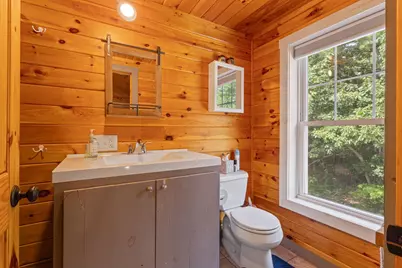 59 Moose Hill Road, Norway, ME 04268 - Photo 22