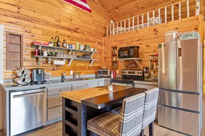 59 Moose Hill Road, Norway, ME 04268 - Photo 10