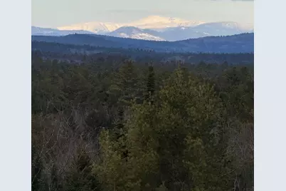 59 Moose Hill Road, Norway, ME 04268 - Photo 50