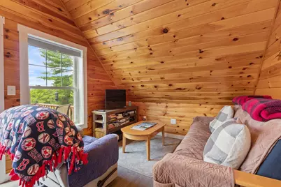 59 Moose Hill Road, Norway, ME 04268 - Photo 8