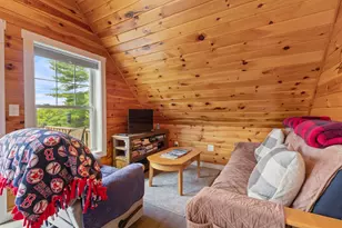 59 Moose Hill Rd, Norway, ME 04268 - Photo 8