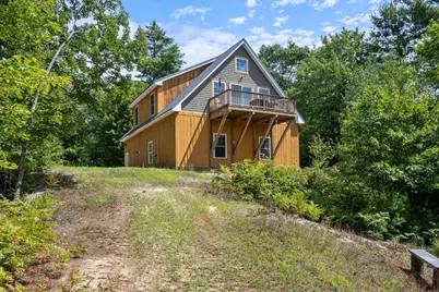 59 Moose Hill Road, Norway, ME 04268 - Photo 44