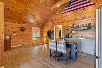59 Moose Hill Road, Norway, ME 04268 - Photo 14