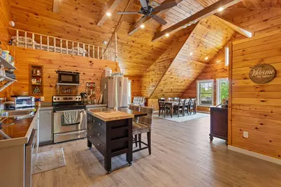 59 Moose Hill Road, Norway, ME 04268 - Photo 12