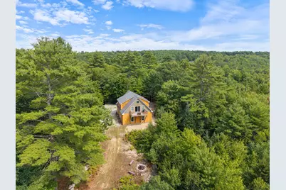 59 Moose Hill Road, Norway, ME 04268 - Photo 2