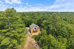 59 Moose Hill Rd, Norway, ME 04268 - Photo 2