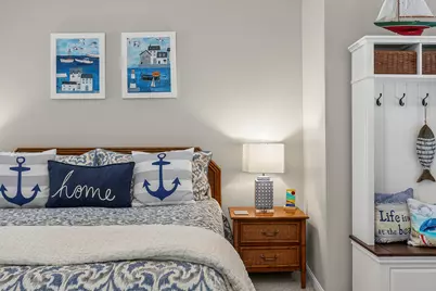 52 Dunelawn Drive #15, Ogunquit, ME 03907 - Photo 38
