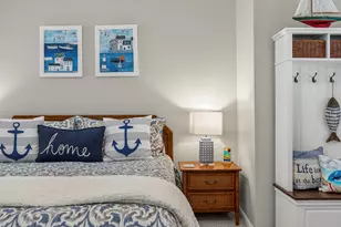 52 Dunelawn Dr, Ogunquit, ME 03907 - Photo 38