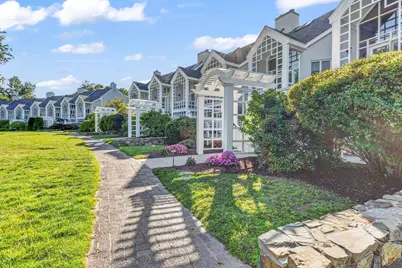 52 Dunelawn Drive #15, Ogunquit, ME 03907 - Photo 6