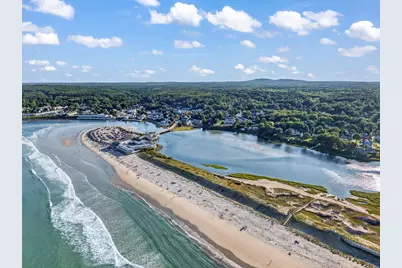 52 Dunelawn Drive #15, Ogunquit, ME 03907 - Photo 66