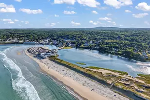 52 Dunelawn Dr, Ogunquit, ME 03907 - Photo 66