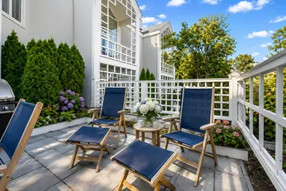 52 Dunelawn Drive #15, Ogunquit, ME 03907 - Photo 52
