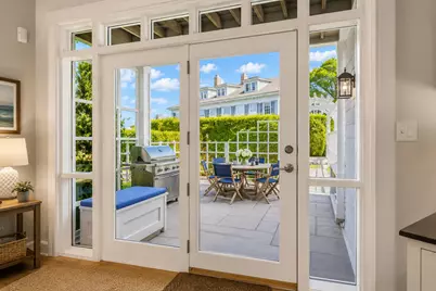 52 Dunelawn Drive #15, Ogunquit, ME 03907 - Photo 48