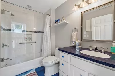 52 Dunelawn Drive #15, Ogunquit, ME 03907 - Photo 42