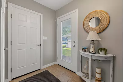 52 Dunelawn Drive #15, Ogunquit, ME 03907 - Photo 8