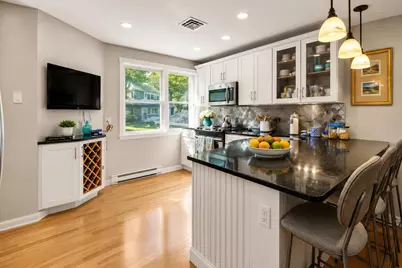 52 Dunelawn Drive #15, Ogunquit, ME 03907 - Photo 30