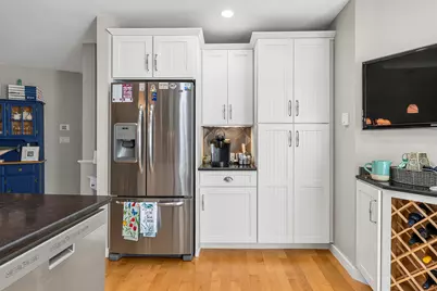 52 Dunelawn Drive #15, Ogunquit, ME 03907 - Photo 32