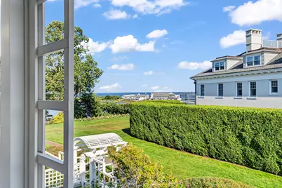 52 Dunelawn Drive #15, Ogunquit, ME 03907 - Photo 22