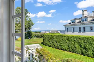 52 Dunelawn Dr, Ogunquit, ME 03907 - Photo 22