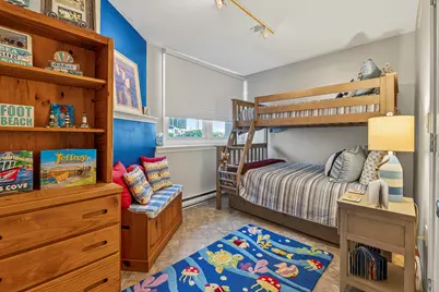 52 Dunelawn Drive #15, Ogunquit, ME 03907 - Photo 60