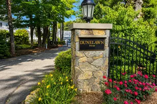 52 Dunelawn Dr, Ogunquit, ME 03907 - Photo 1