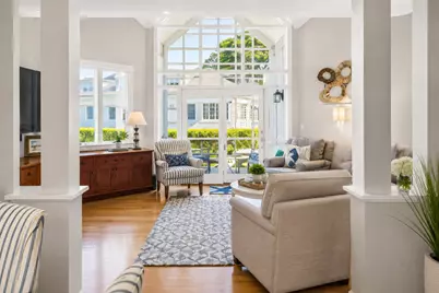 52 Dunelawn Drive #15, Ogunquit, ME 03907 - Photo 12