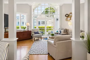 52 Dunelawn Dr, Ogunquit, ME 03907 - Photo 12