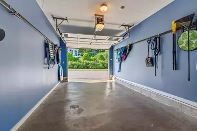 52 Dunelawn Drive #15, Ogunquit, ME 03907 - Photo 62