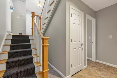 52 Dunelawn Drive #15, Ogunquit, ME 03907 - Photo 44
