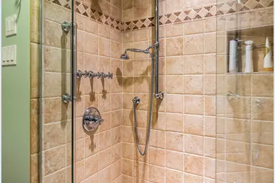 52 Dunelawn Drive #15, Ogunquit, ME 03907 - Photo 58