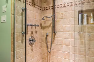 52 Dunelawn Dr, Ogunquit, ME 03907 - Photo 58